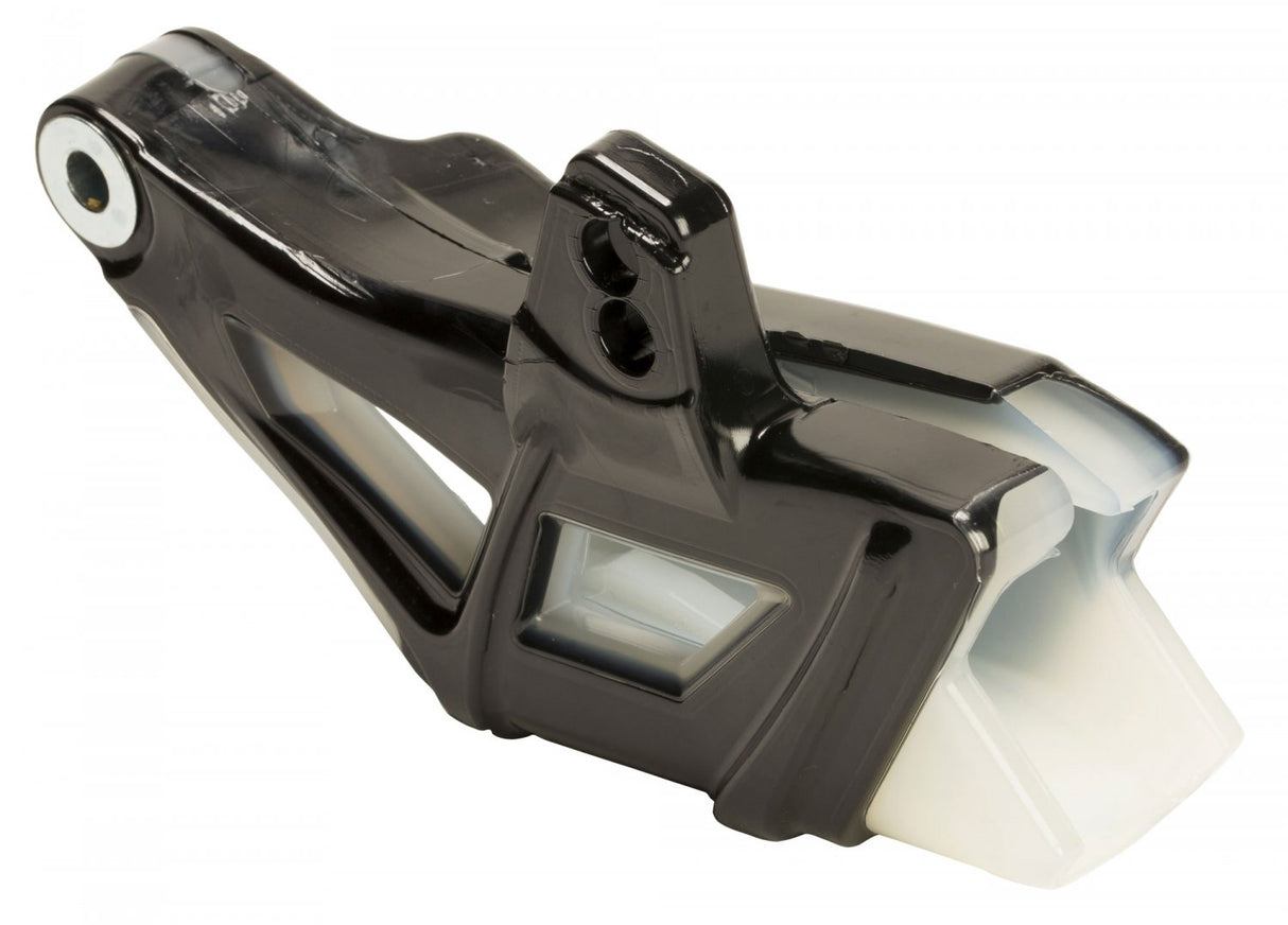 ACERBIS CHAIN GUIDE KTM SX SXF 07-10 EXC EXCF 08-13