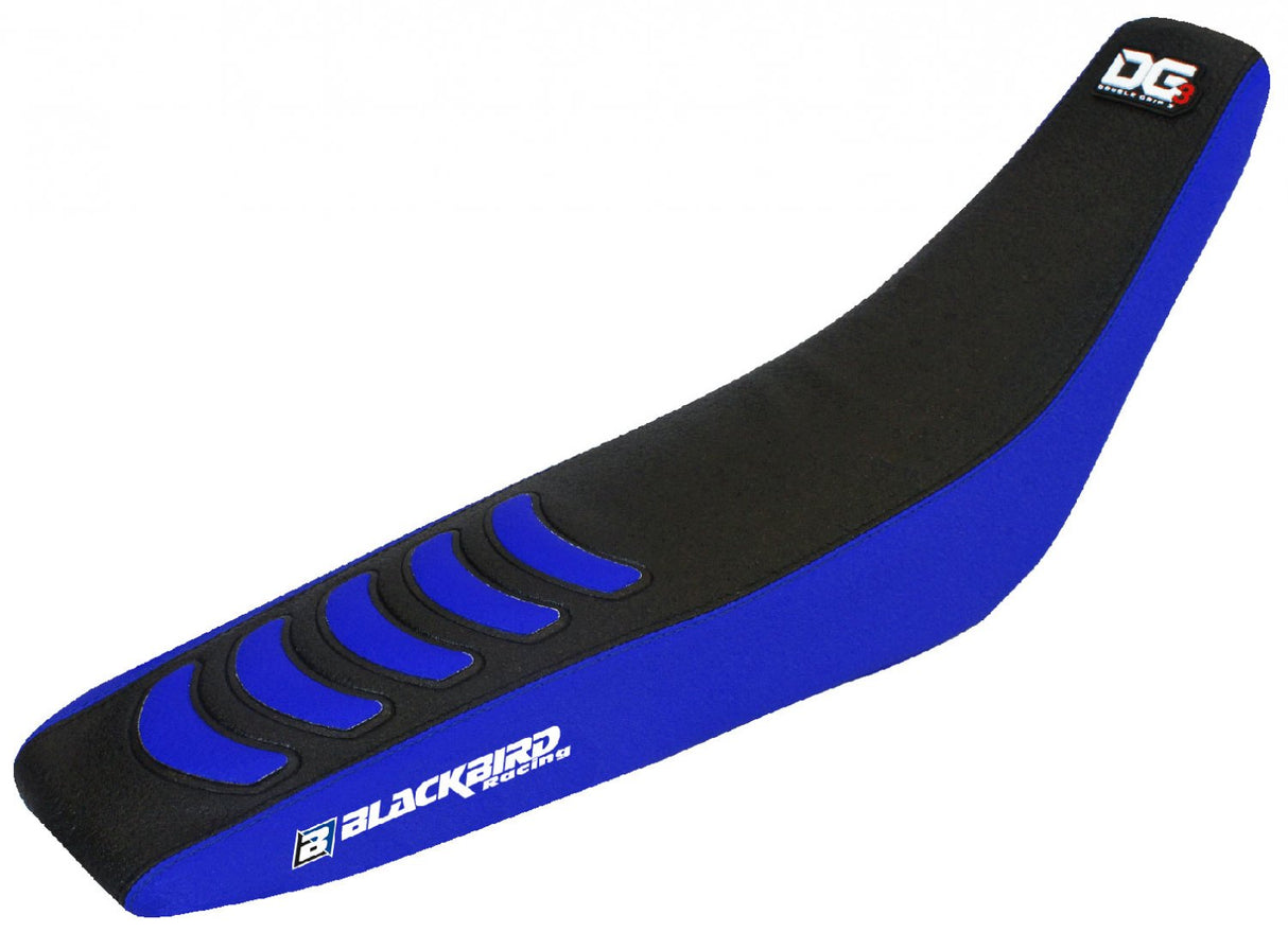BLACKBIRD SEAT COVER DG3 YAMAHA YZ 85 22-23