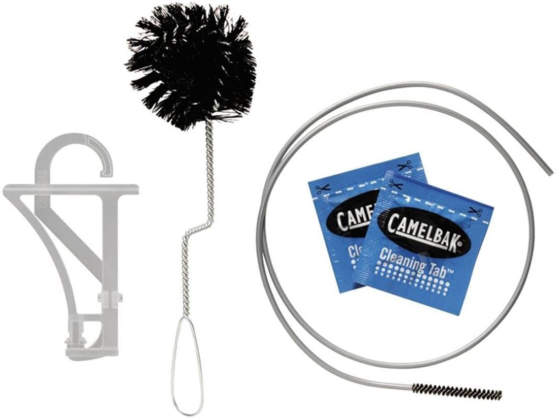 CAMELBAK CRUX CLEANING KIT