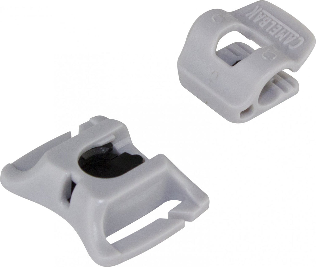 CAMELBAK CRUX TUBE TRAP