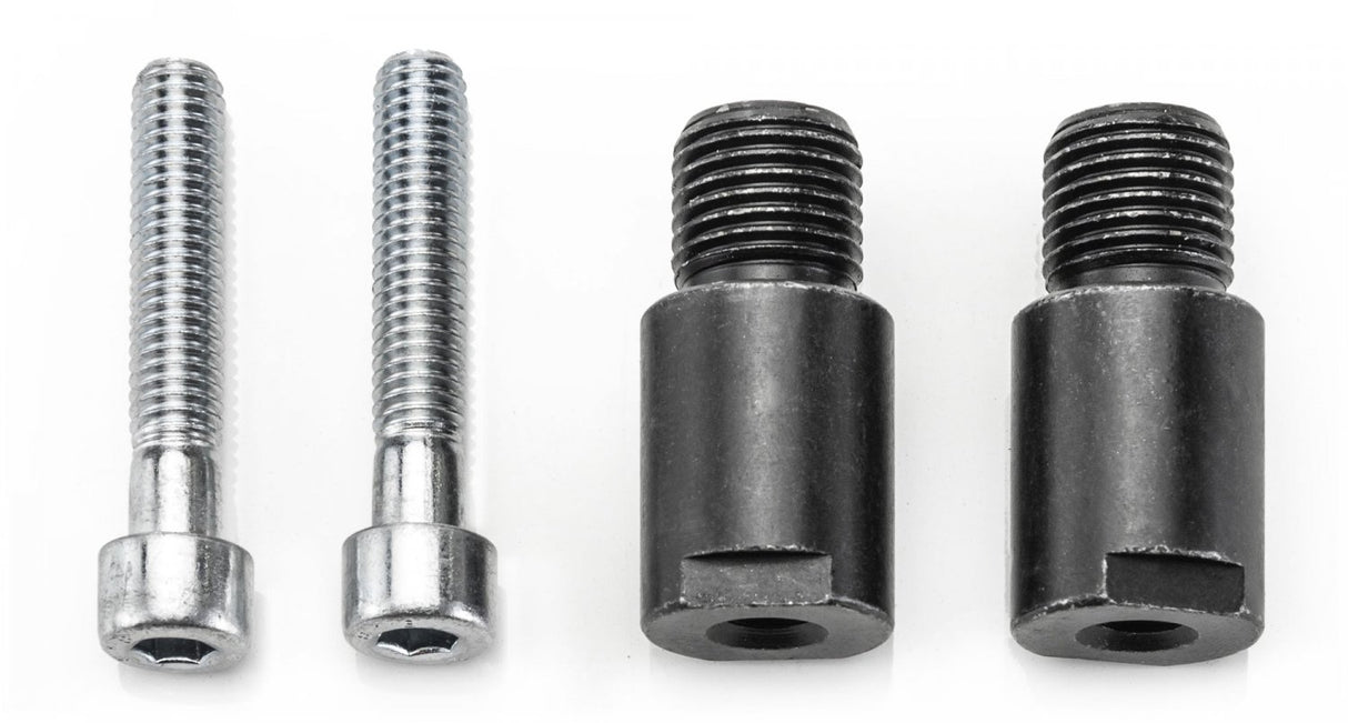 ACERBIS X-ROAD MOUNT KIT YAMAHA