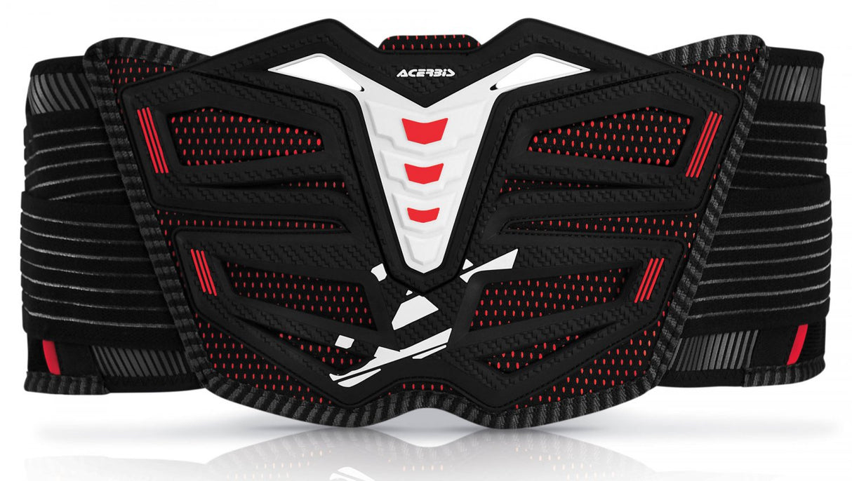 ACERBIS KIDNEY BELT MOTOBRAND 2.0 S/M