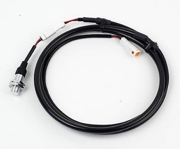 TRAIL TECH SPEED SENSOR CABLE ASSORTED ATV