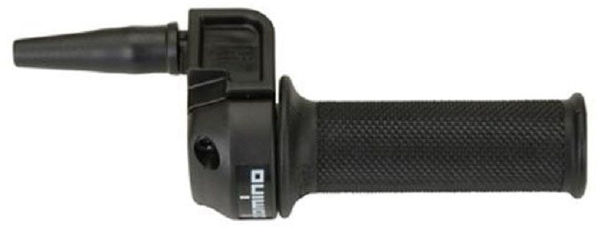 DOMINO THROTTLE KTM 50 03-11