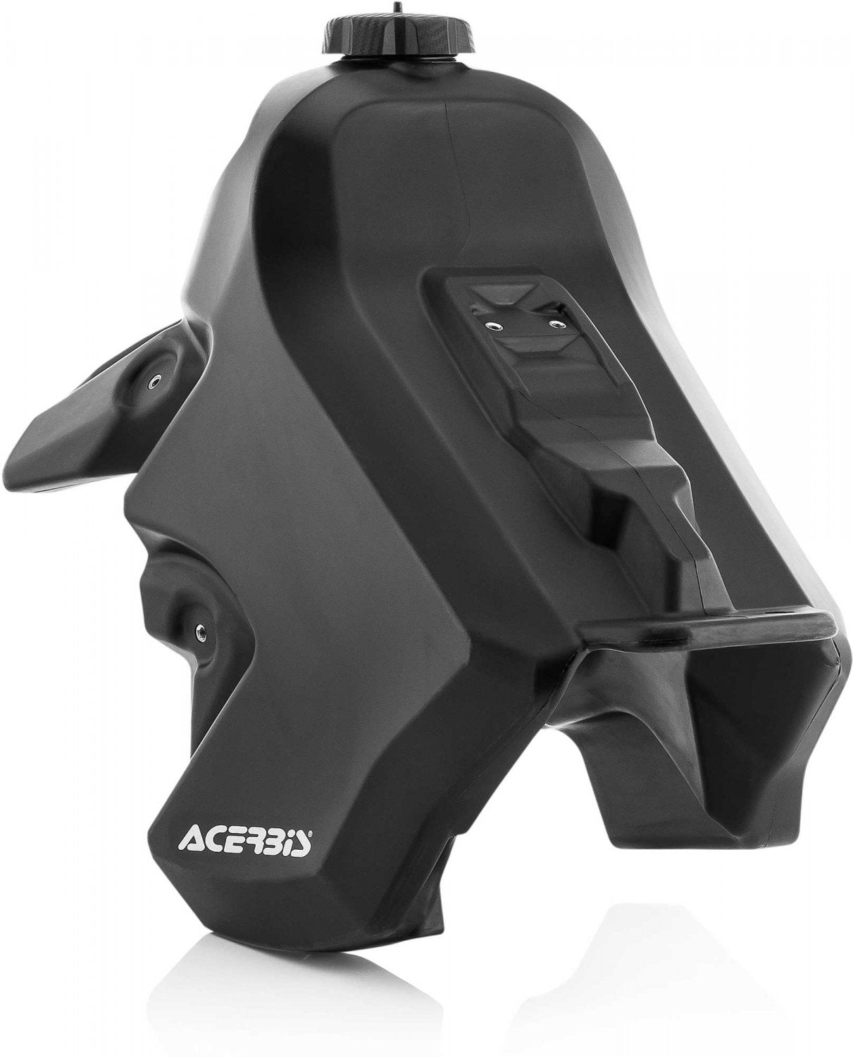 ACERBIS FUEL TANK SUZUKI DRZ400S SM 15 LITRE BLACK