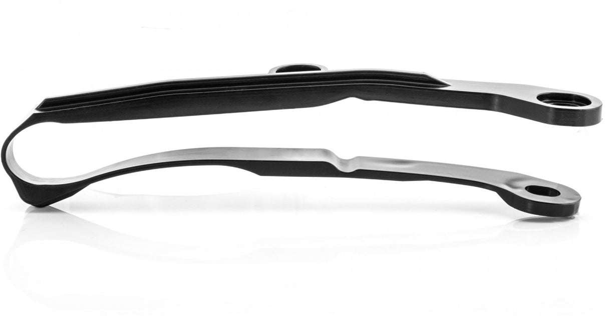 ACERBIS CHAIN SLIDER KAWASAKI KXF 250 21-23 450 19-23 BLACK