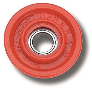 DOMINO THROTTLE BEARING PULLEY KIT FOR 2122