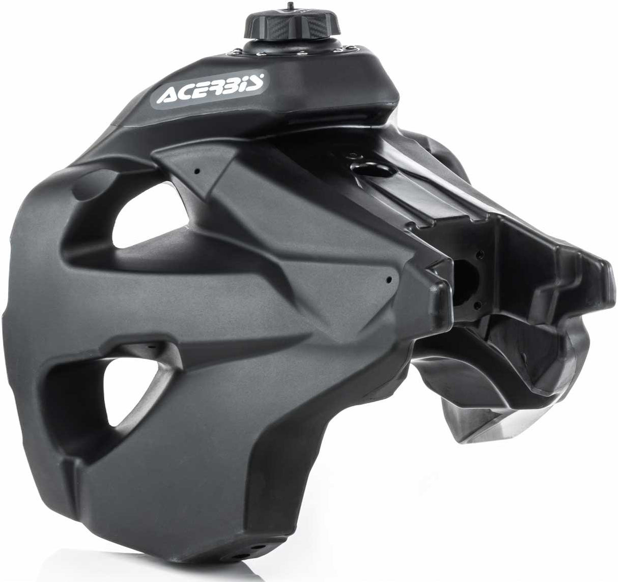 ACERBIS FUEL TANK HUSKY FC 16-18 FE 17-19 15 LITRE BLACK
