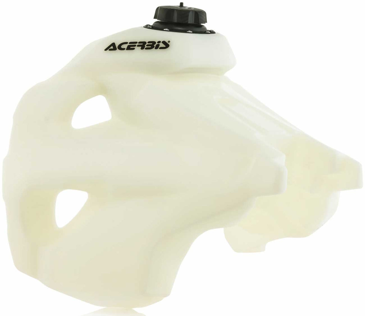 ACERBIS FUEL TANK HUSKY FC 16-18 FE 17-19 15 LITRE CLEAR