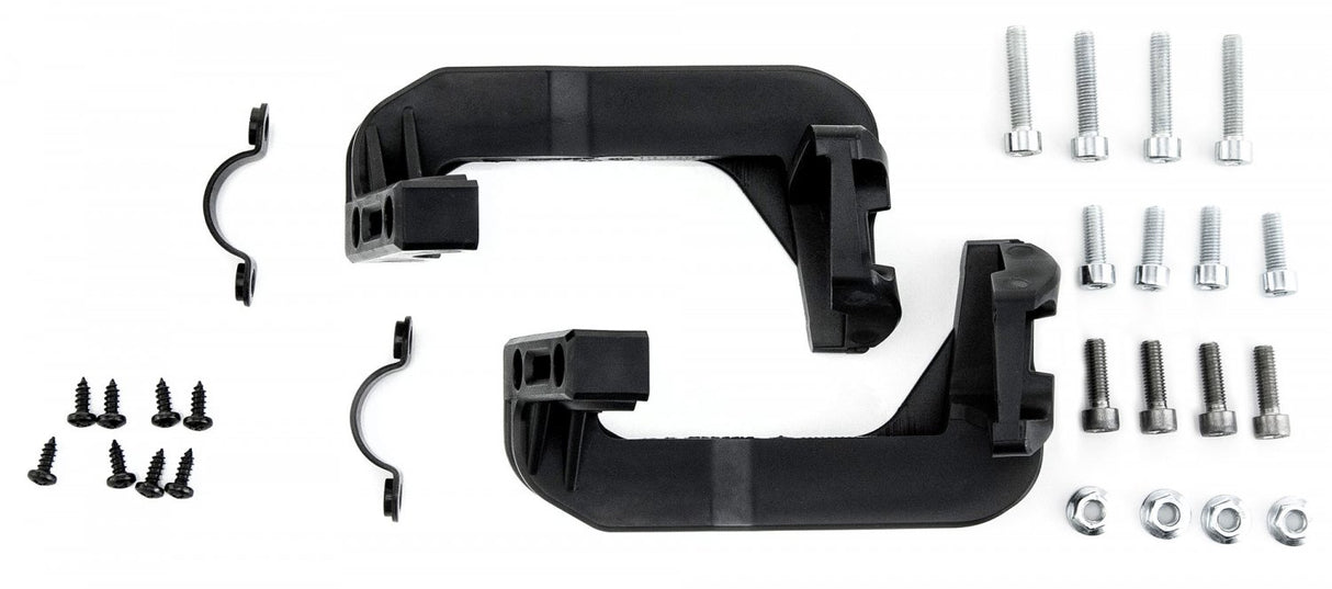 ACERBIS HANDGUARDS MOUNT KIT X-ULTIMATE