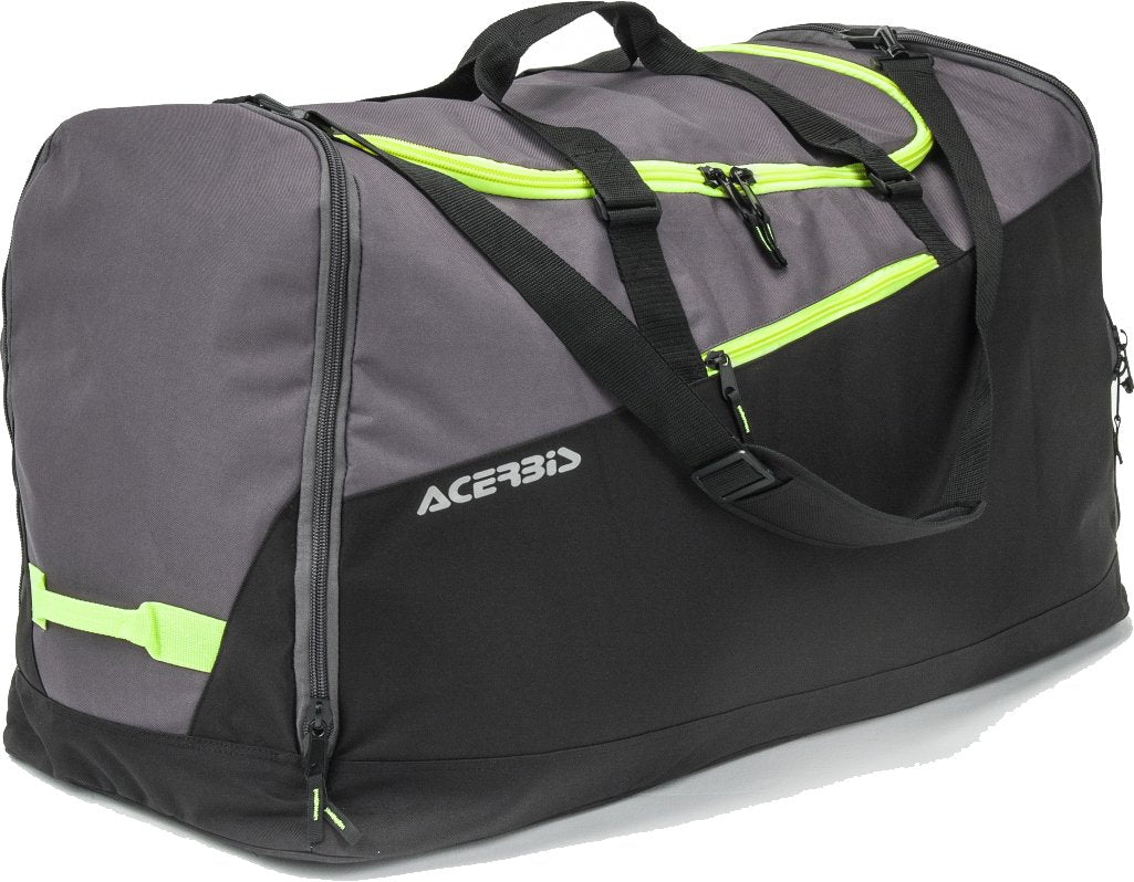 ACERBIS GEAR BAG CARGO 180 LITRE
