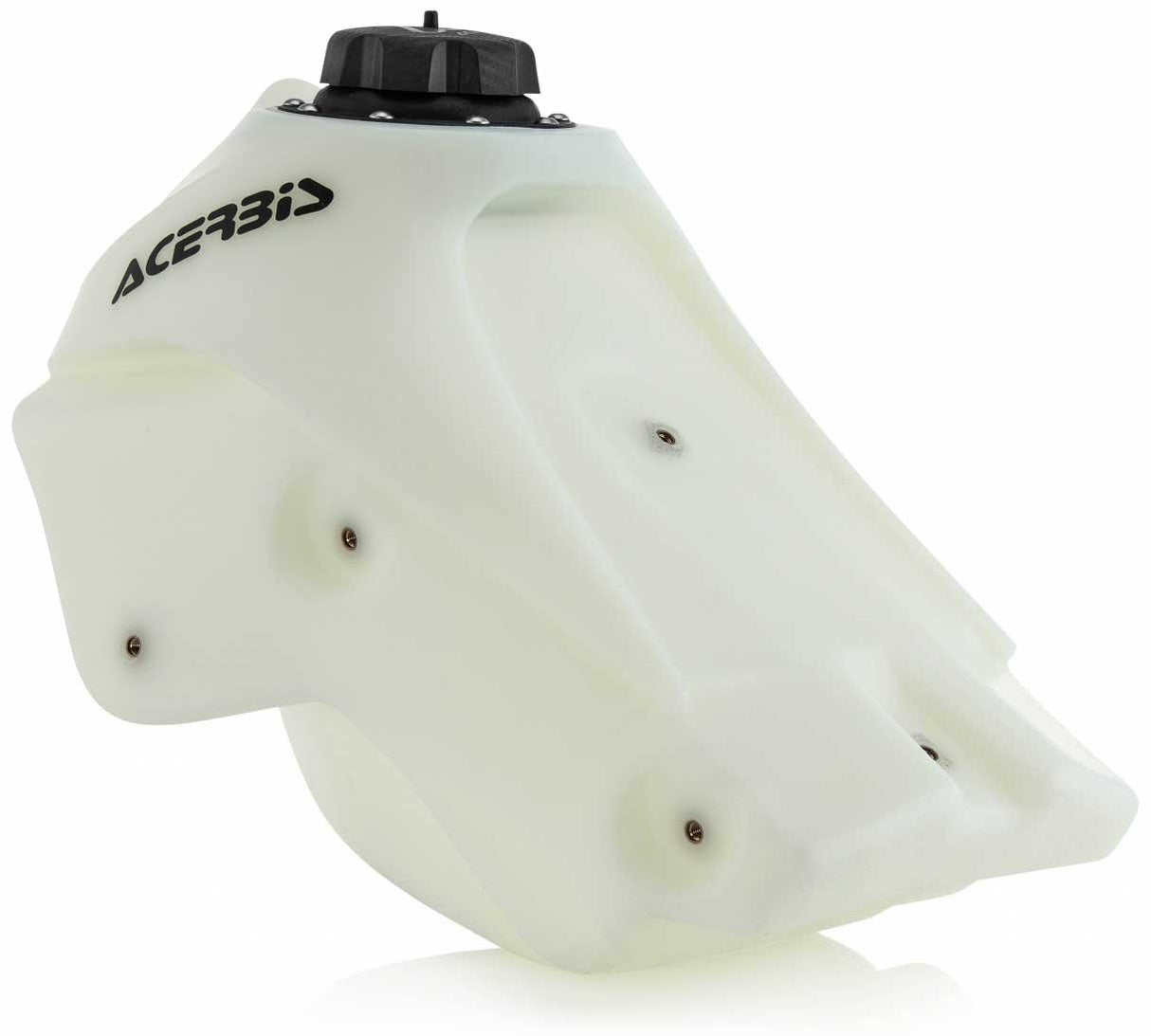 ACERBIS FUEL TANK KAWASAKI KXF 250 17-20 11 LITRE CLEAR