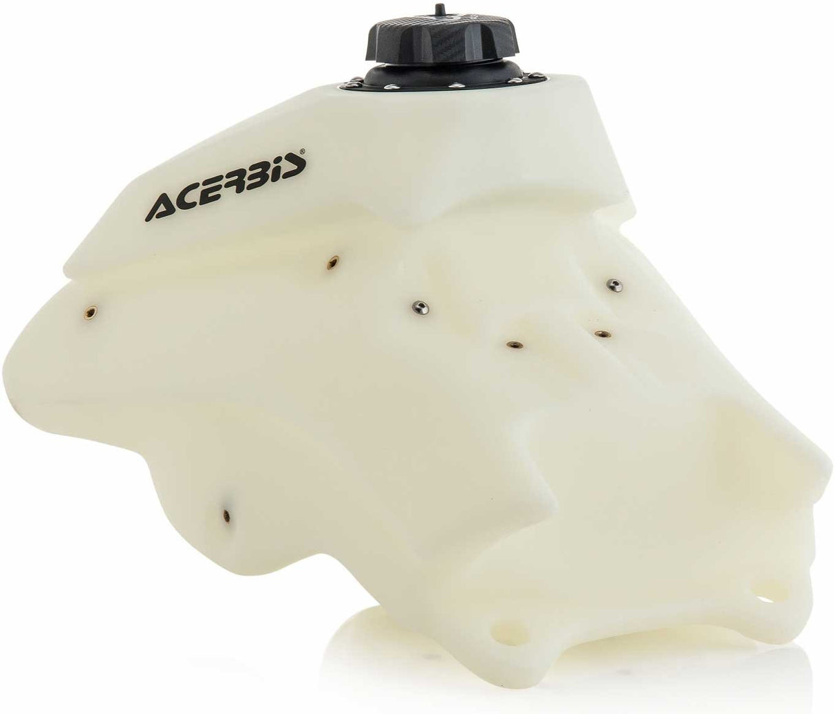 ACERBIS FUEL TANK HONDA CRF 450 X 17-20 11.5 LITRE CLEAR