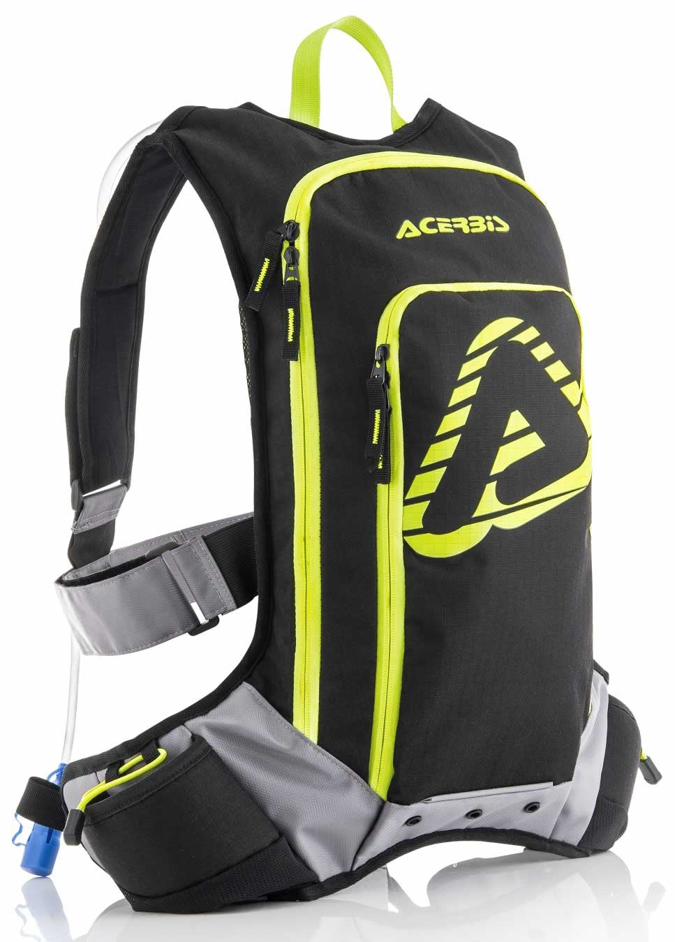 ACERBIS HYDRATION PACK X-STORM 2.5 LITRE