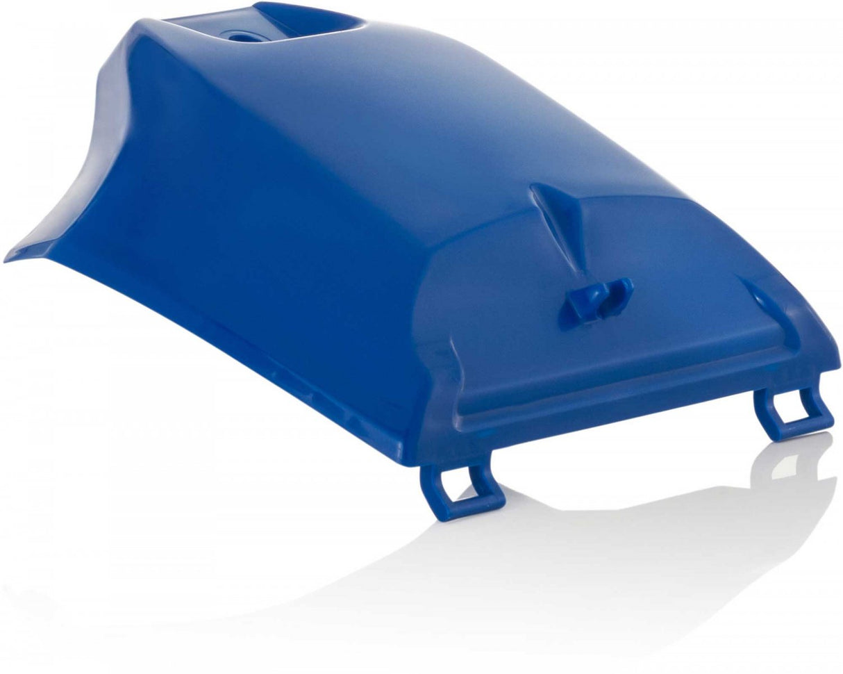 ACERBIS AIR BOX COVER YZF 250 19-23 450 18-22 BLUE