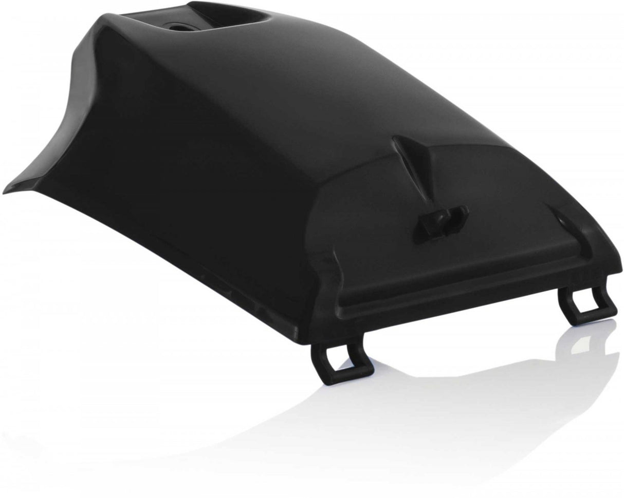 ACERBIS AIR BOX COVER YZF 250 19-23 450 18-22 BLACK