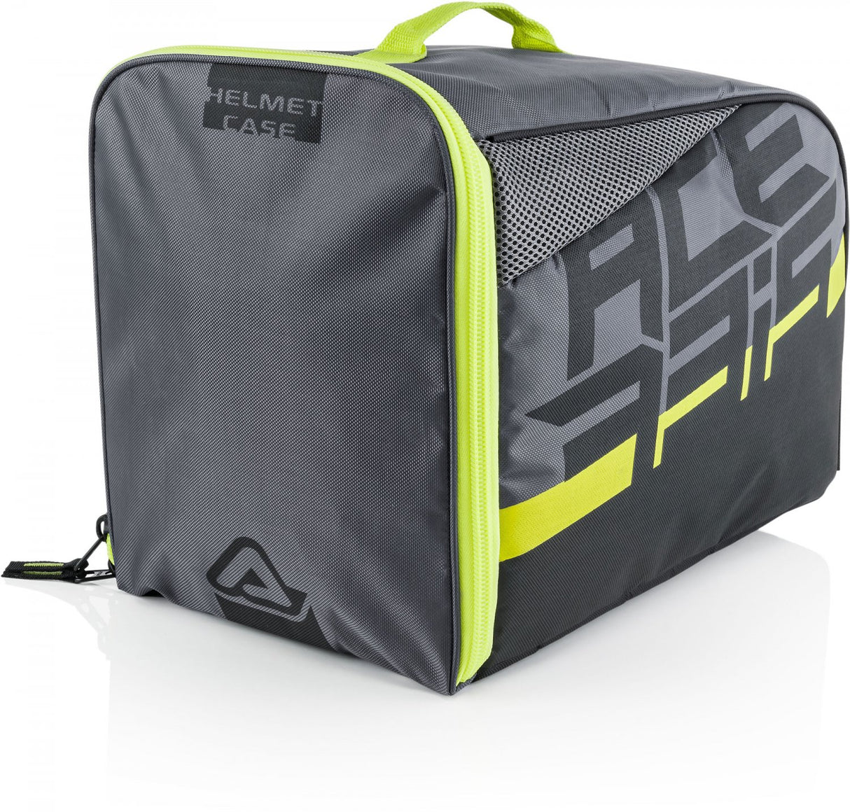 ACERBIS HELMET BAG