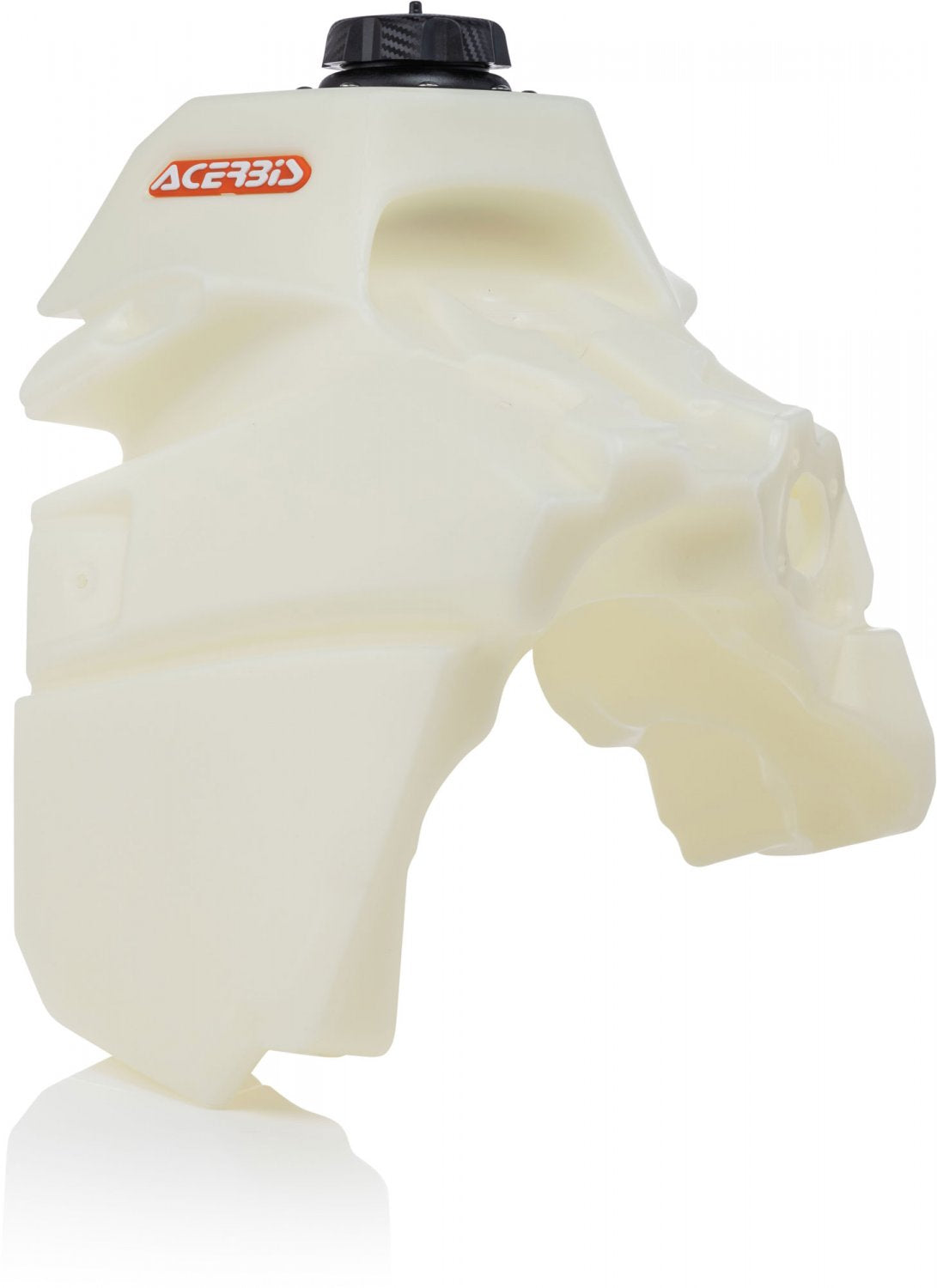ACERBIS FUEL TANK KTM SXF 19-22 12L CLEAR