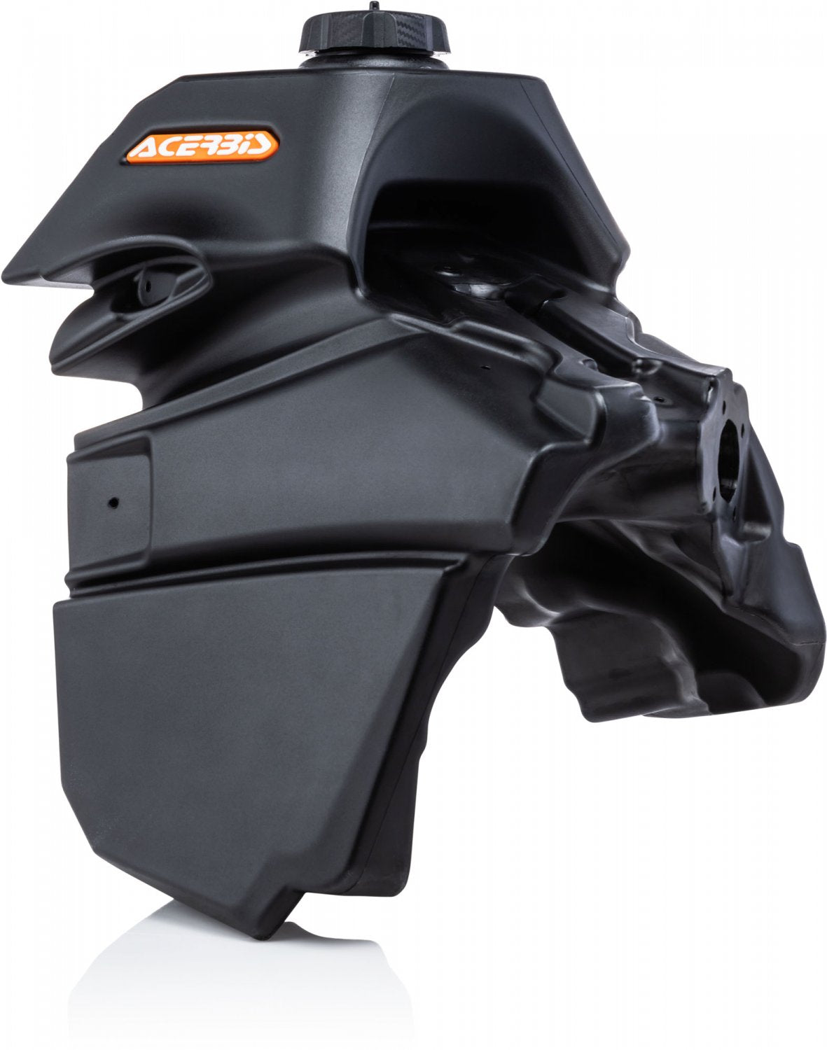 ACERBIS FUEL TANK KTM SXF 19-22 15L BLACK