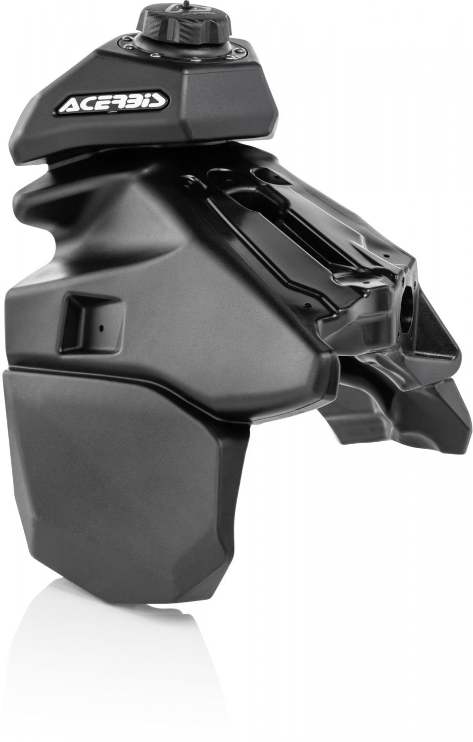 ACERBIS FUEL TANK HUSQVARNA TE TPI FE 20-23 12 LITRE BLACK