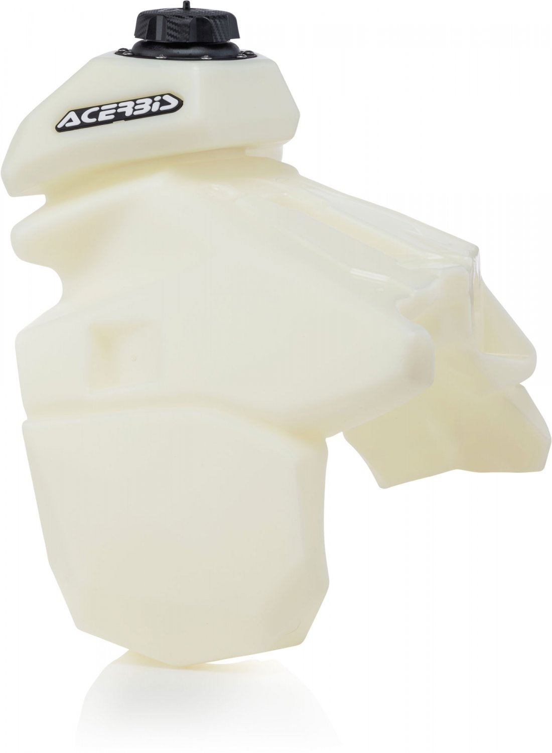 ACERBIS FUEL TANK HUSQVARNA FC 19-22 12L CLEAR