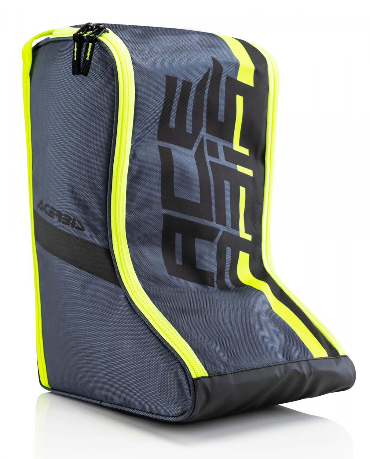 ACERBIS BOOT BAG