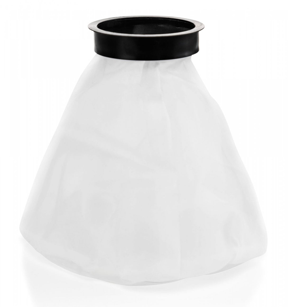 ACERBIS FUEL TANK FILTER