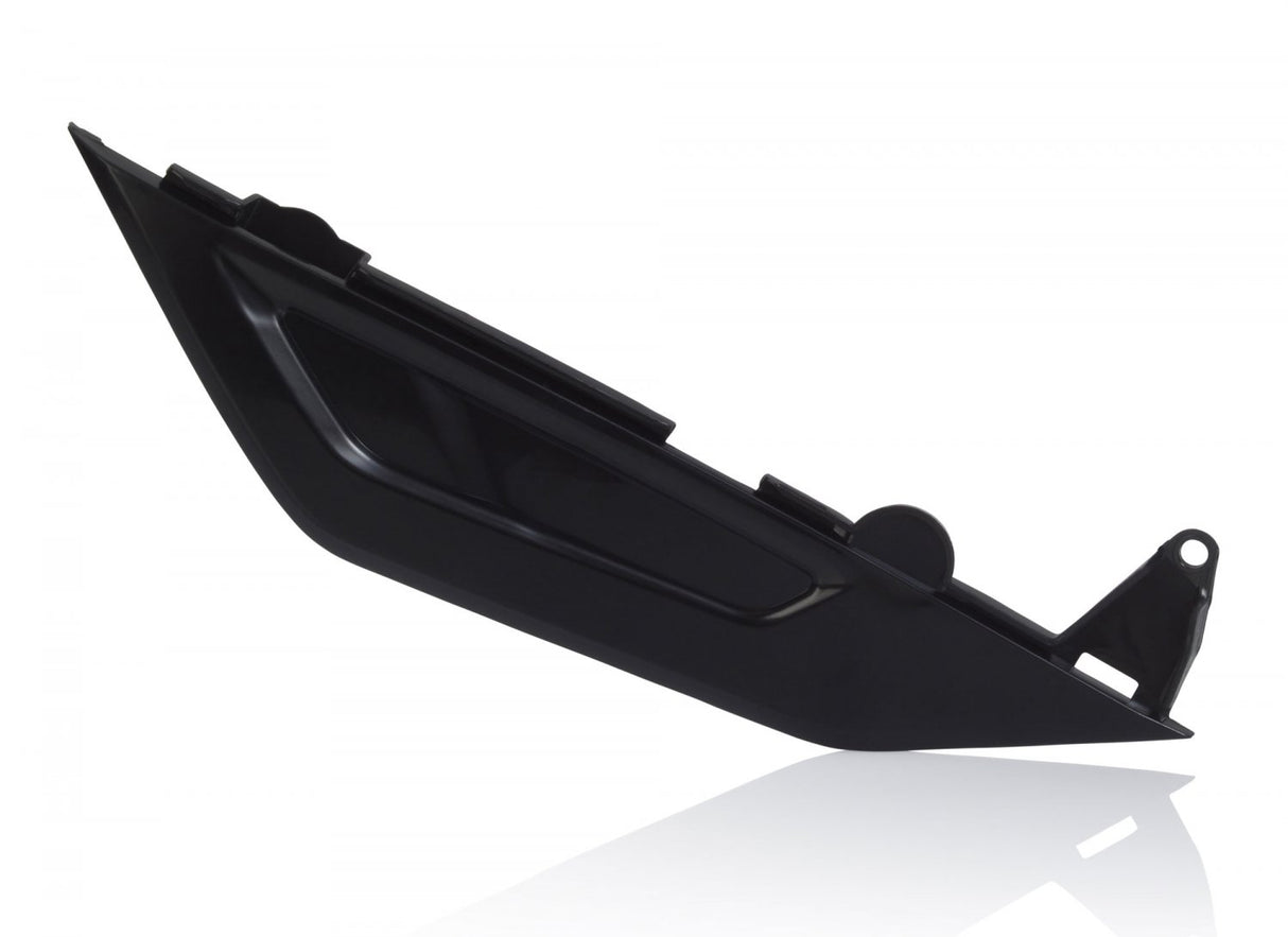 ACERBIS SIDE PANELS KAWASAKI KLX 110 10-23 GREEN