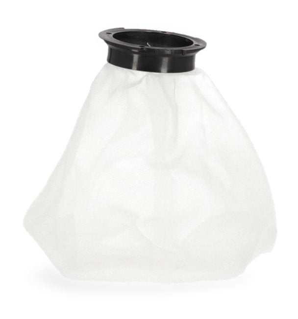 ACERBIS FUEL TANK FILTER KTM SXF HUSQVARNA FC GAS MC