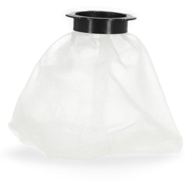 ACERBIS FUEL TANK FILTER KTM EXC EXCF HUSQVARNA FE TE