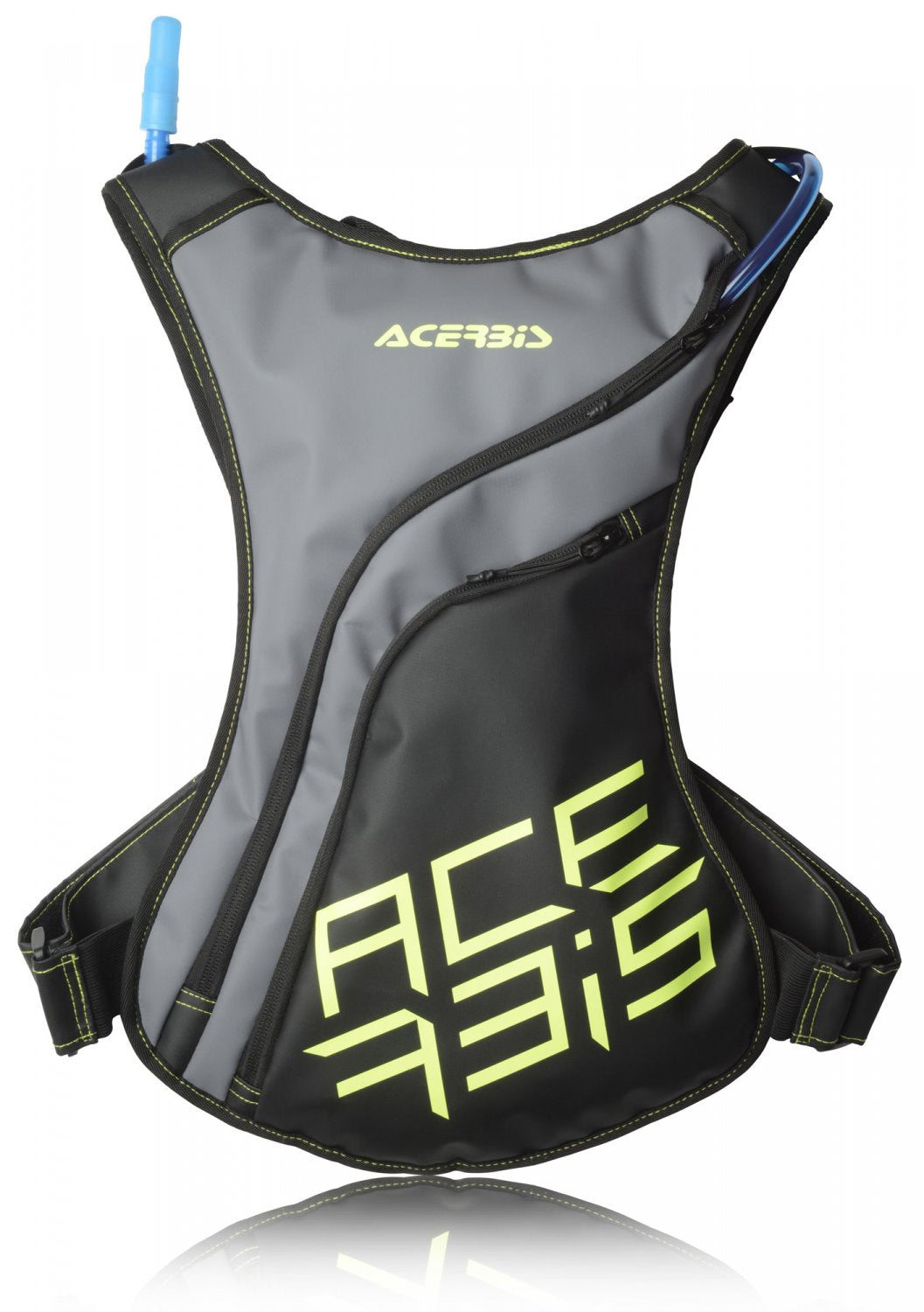 ACERBIS HYDRATION PACK SATUH 2.5 LITRE