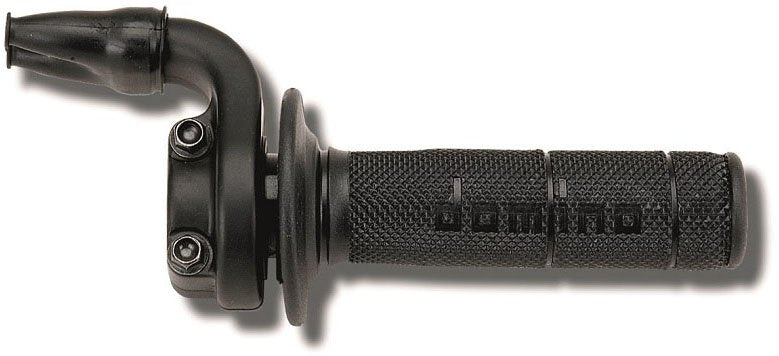 DOMINO THROTTLE KRE 4T KTM EXCF
