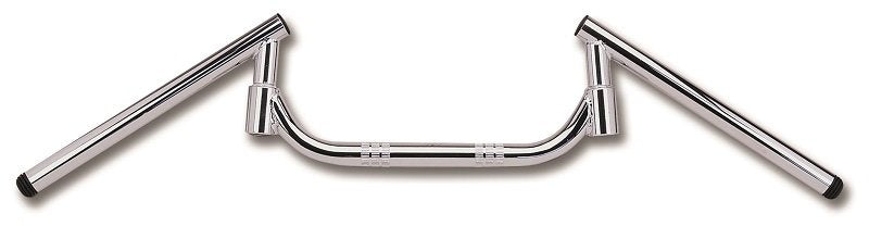 TOMMASELLI HANDLEBARS CONDOR SPORTS ADJUSTABLE