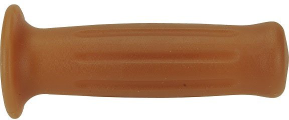 DOMINO GRIPS ROAD RETRO PARA