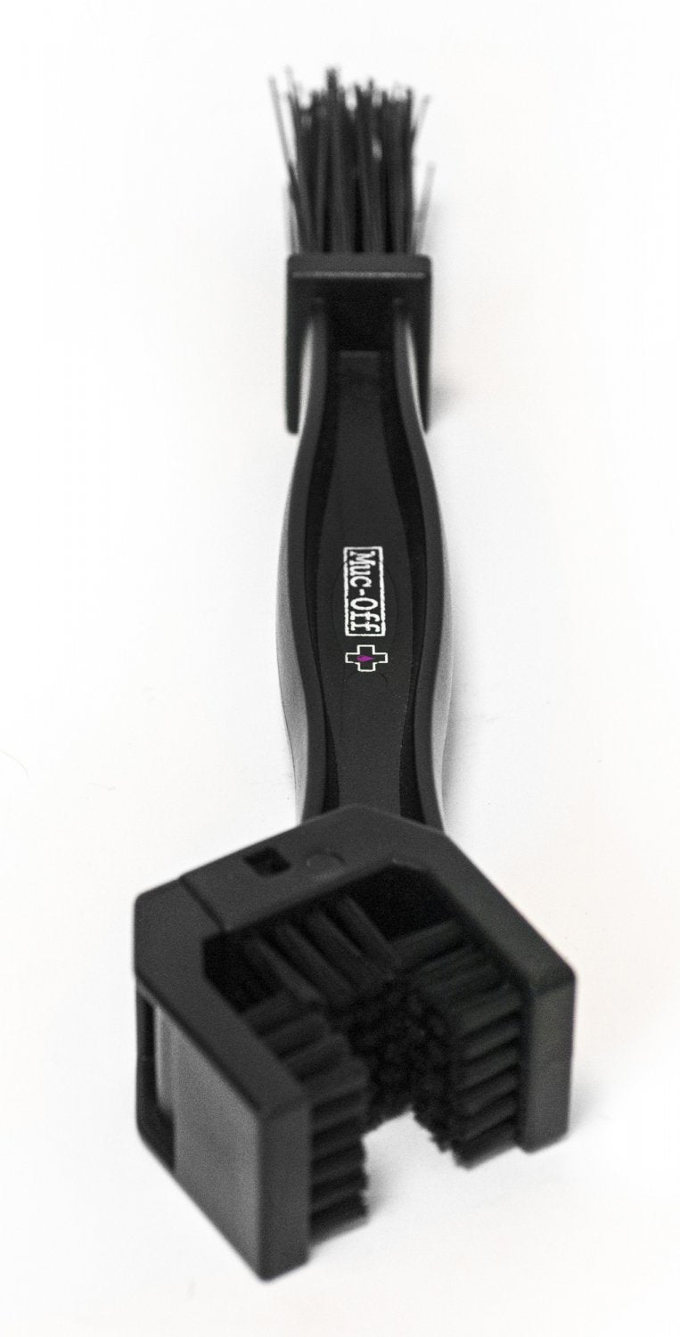 MUC-OFF MOTORCYCLE BRUSH CHAIN