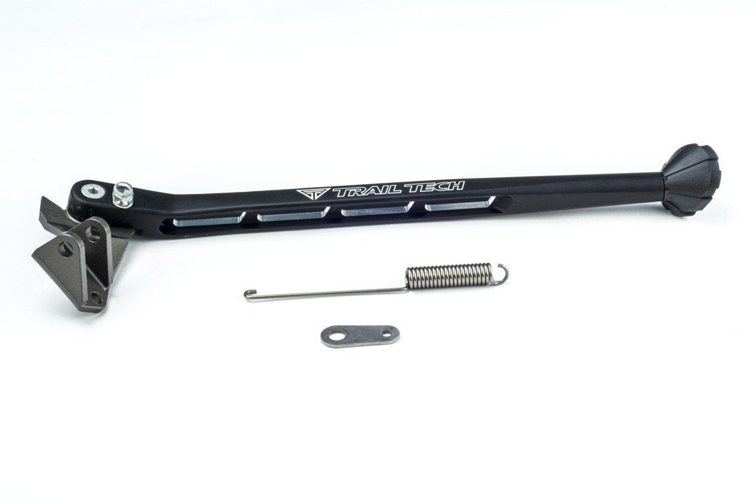 TRAIL TECH KICKSTAND CR 04> CRF 250 450 04-08 450X 04-16