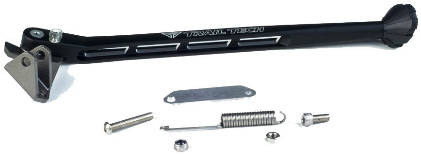 TRAIL TECH KICKSTAND HONDA CRF450R 17-18 CRF450RX 17-18