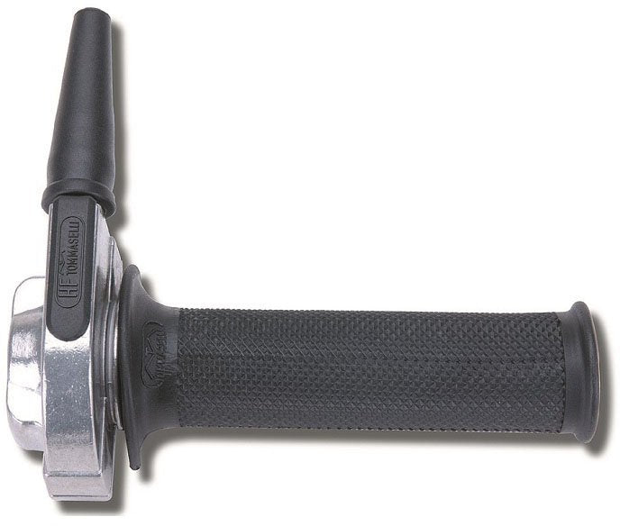 TOMMASELLI THROTTLE VINTAGE MX