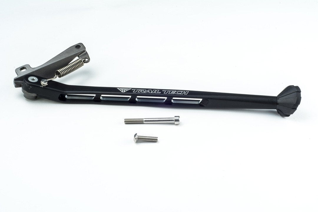 TRAIL TECH KICKSTAND YAMAHA YZ125 YZ250 2002-2004