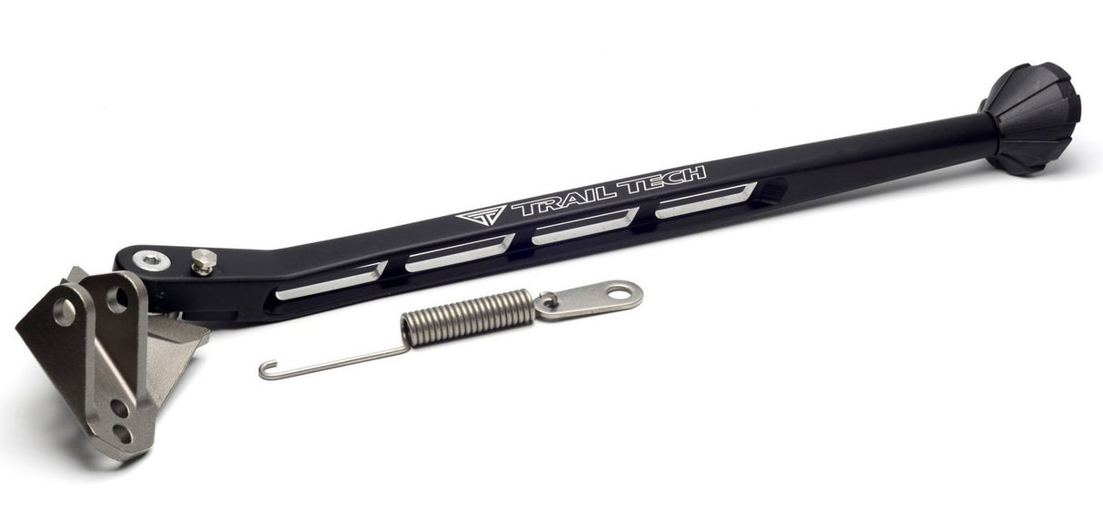 TRAIL TECH KICKSTAND KAWASAKI KXF 250 15-19 450 12-22