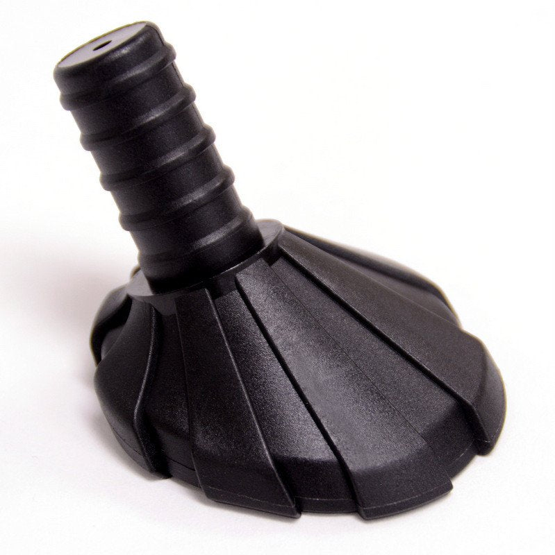 TRAIL TECH KICKSTAND REPLACEMENT FOOT