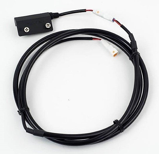 TRAIL TECH SPEED SENSOR CABLE UNIVERSAL USD INVERTED FORK
