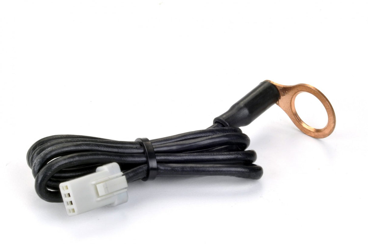 TRAIL TECH TEMPERATURE SENSOR CYLINDER HEAD CHT 12MM