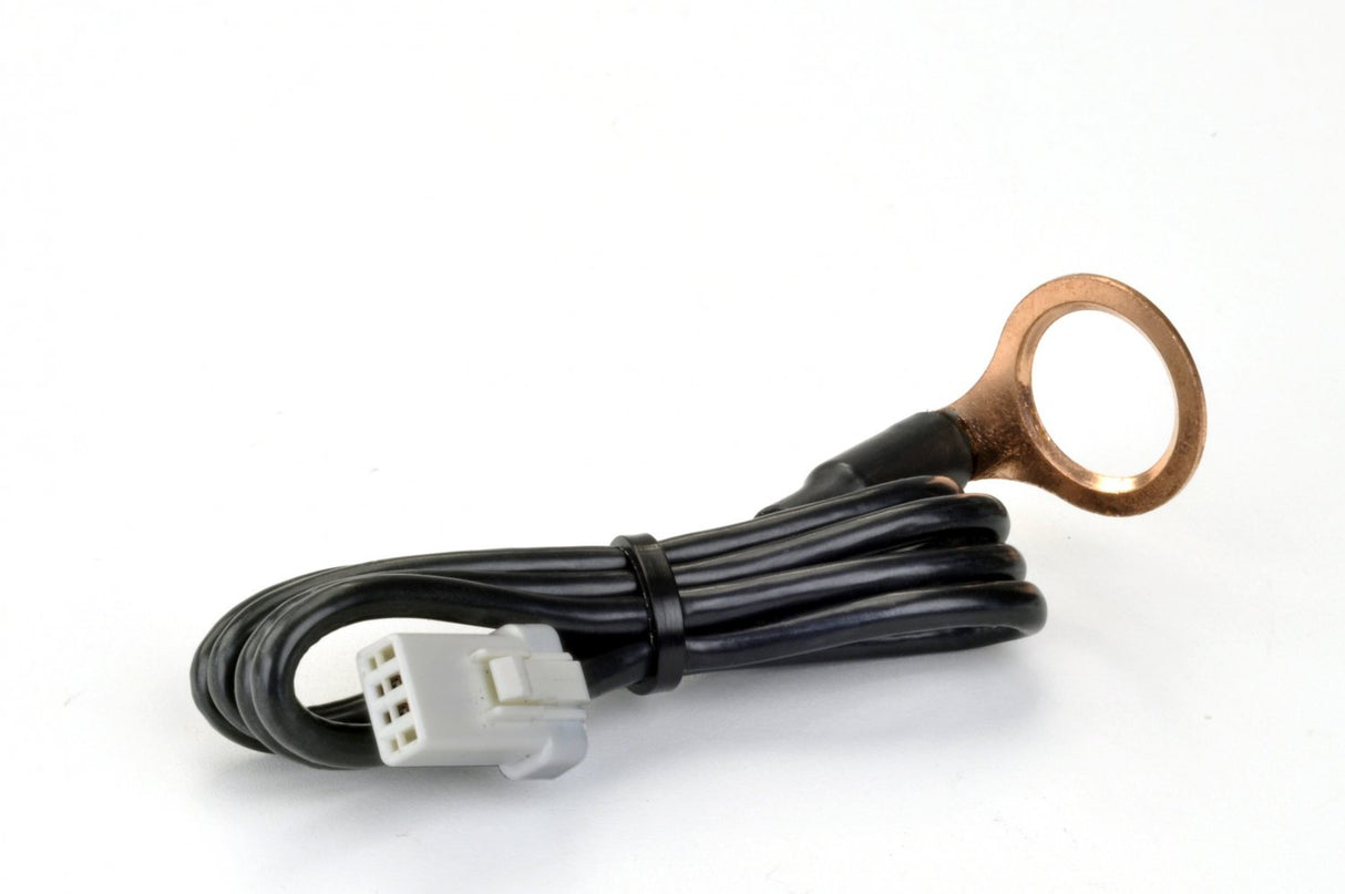 TRAIL TECH TEMPERATURE SENSOR CYLINDER HEAD CHT 14MM