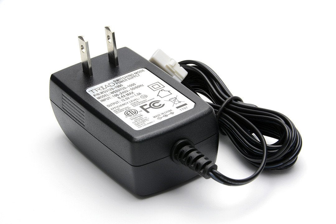 TRAIL TECH VOYAGER/VOYAGER PRO AC USA WALL CHARGER