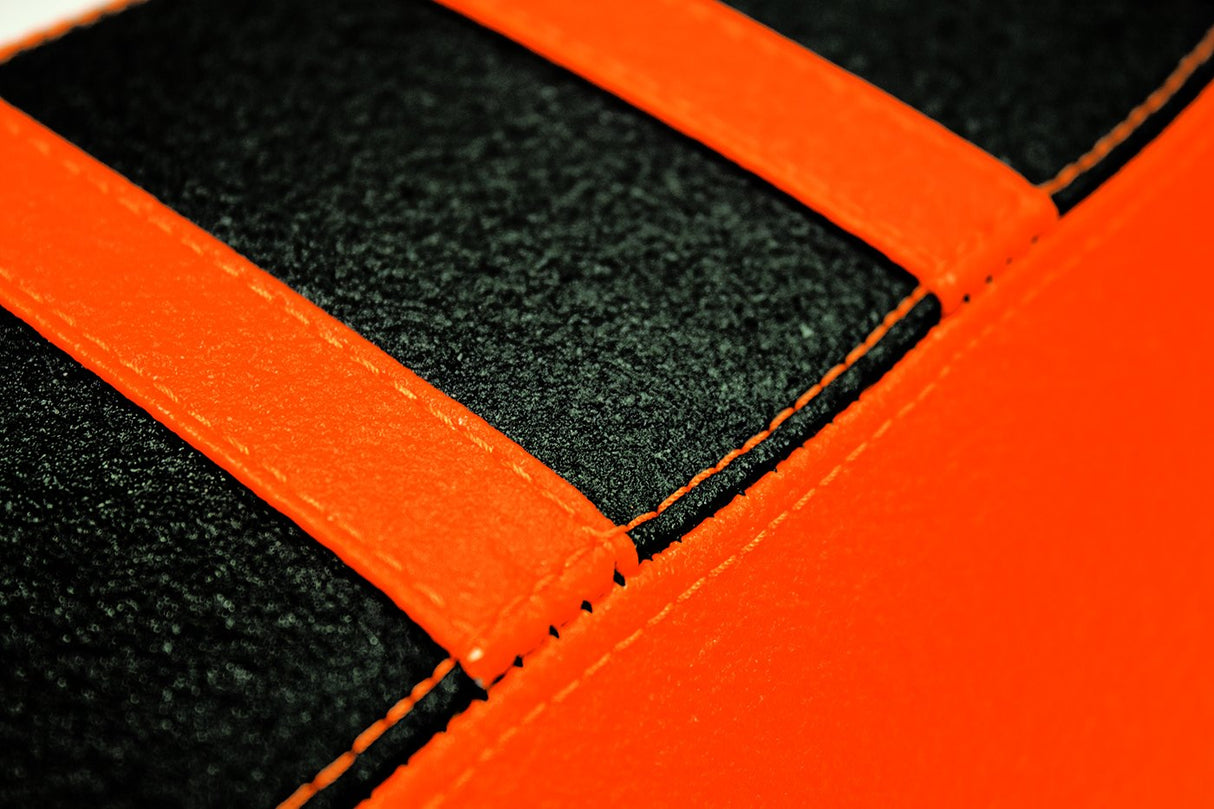 BLACKBIRD SEAT COVER TROPHY 22 KTM SX SXF 11-15 EXC EXCF 12-16