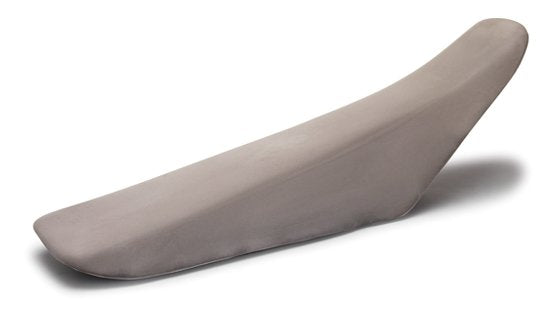 BLACKBIRD SEAT FOAM SUZUKI RMZ 250 19-22 450 18-22