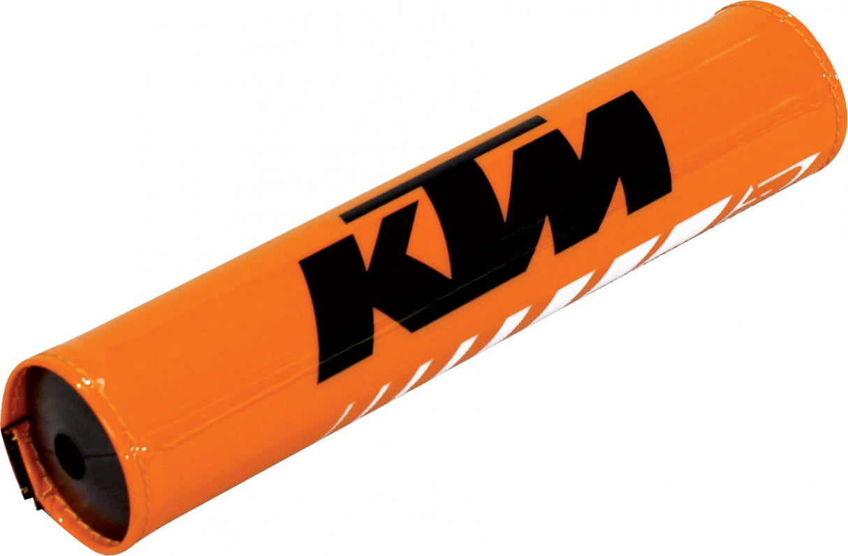 BLACKBIRD TRADITIONAL HANDLEBAR BAR PAD KTM