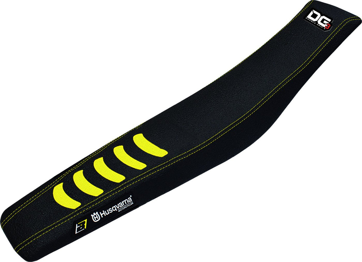 BLACKBIRD SEAT COVER DG3 HUSKY FC TC 19-22 FE TE 20-23