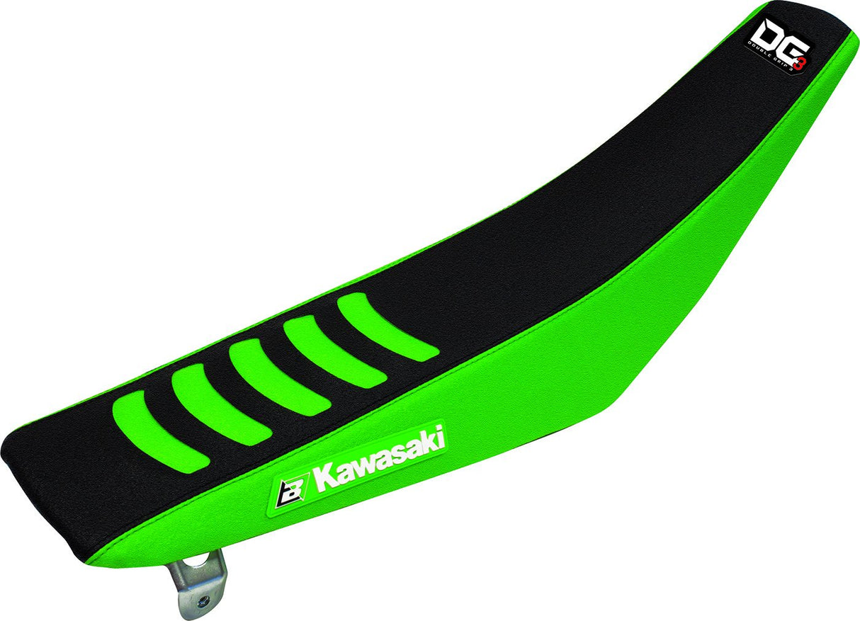 BLACKBIRD SEAT COVER DG3 KAWASAKI KX 85 14-23